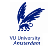 VU Business Informatics Group